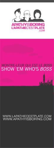 poster [Converted]msom3